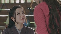 長歌行ep22